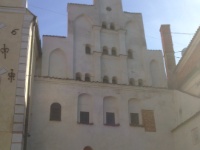 2016-05-12 17h12m07 - Riga - Oudste huis - Rob Eveleens
